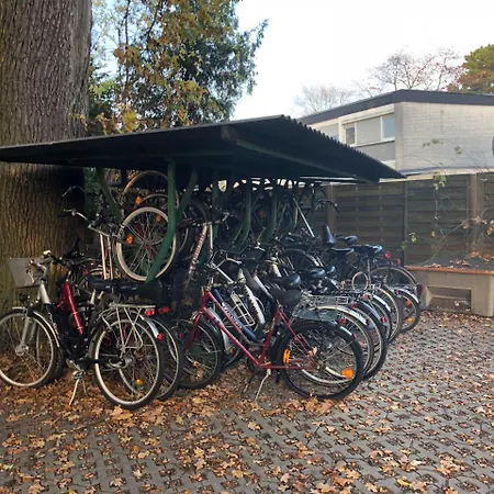 Wellenrausch Living 