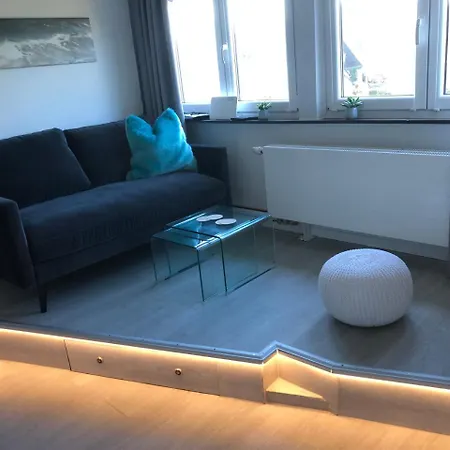 Wellenrausch Living 
