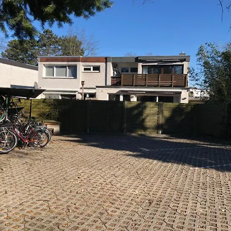 Wellenrausch Living 