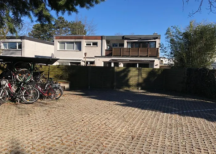 Wellenrausch Living \