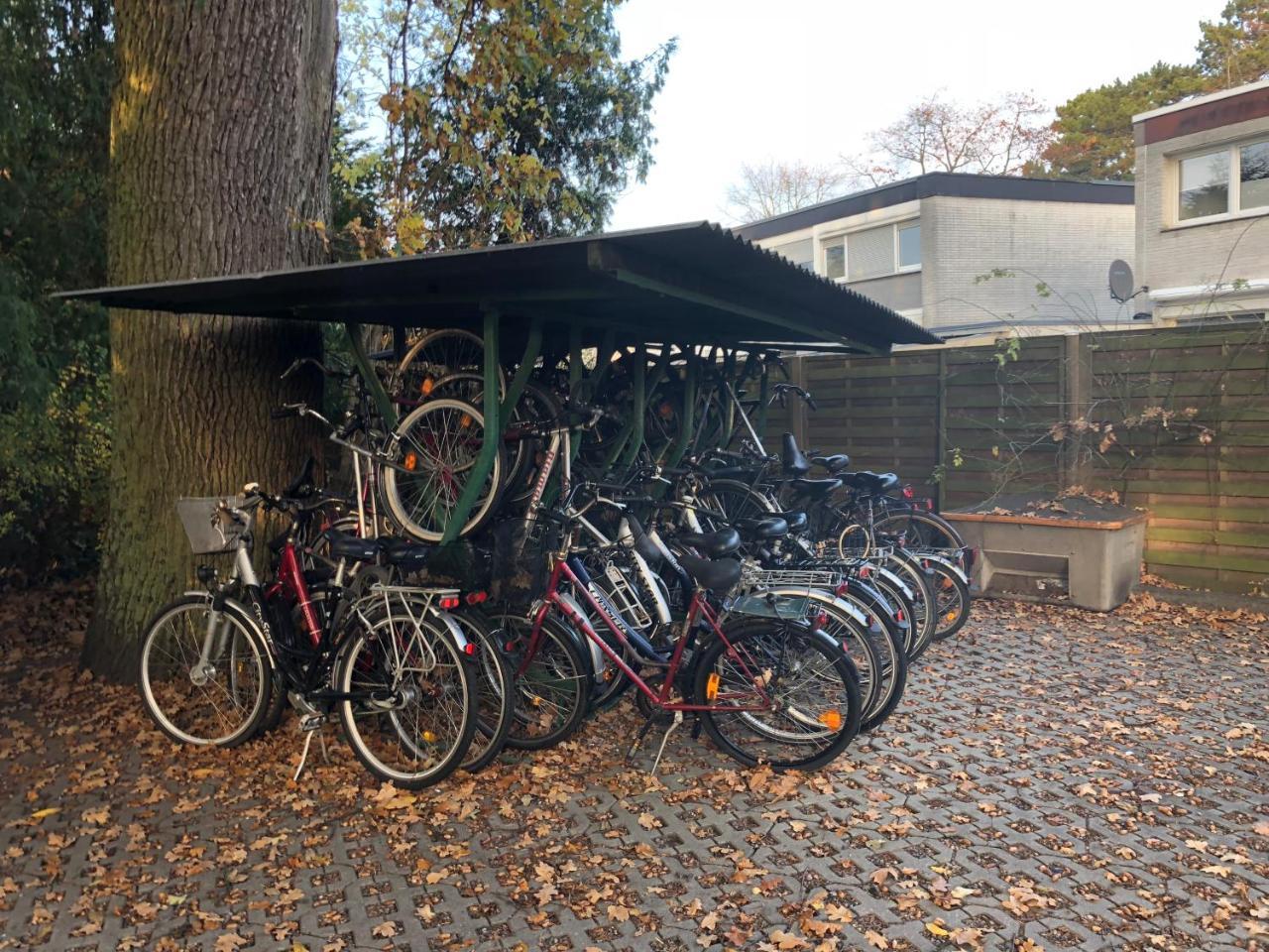 Wellenrausch Living 
